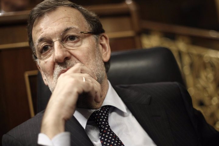 Derechos Humanos de Andorra no quita el dedo del reglón contra el expresidente Mariano Rajoy y su posible vinculación en la Operación Cataluña.