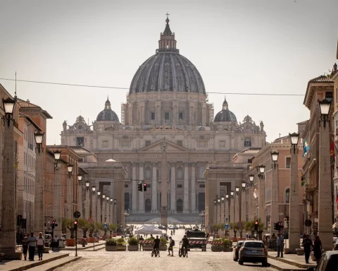 Vaticano