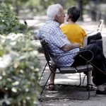 En octubre de este año se han abonado 10.085.672 pensiones contributivas, casi un 1,3% más que hace un año, a algo más de 9,13 millones de pensionistas.