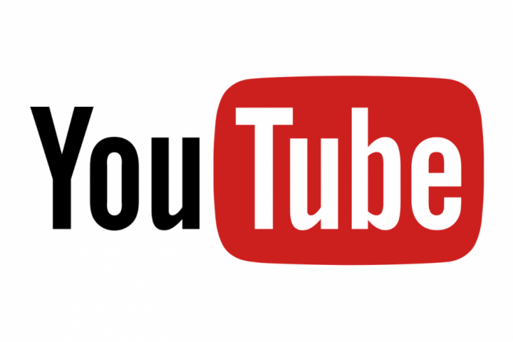 YouTube ha anunciado que los usuarios podrán reclamar la inclusión de contenido generado digitalmente que manipulen el rostro o la voz.