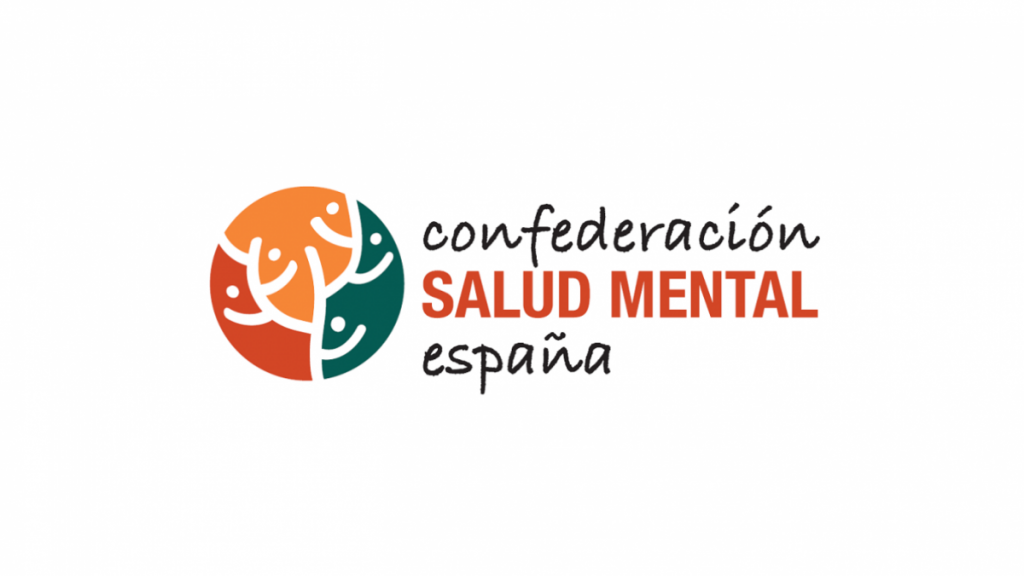 Los estados miembros de la Unión Europea han alcanzado un acuerdo para establecer un marco de salud mental.