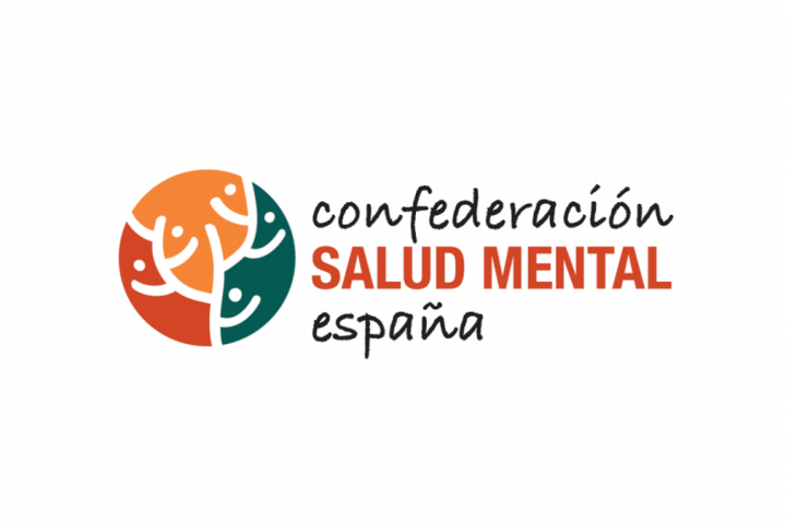 Los estados miembros de la Unión Europea han alcanzado un acuerdo para establecer un marco de salud mental.