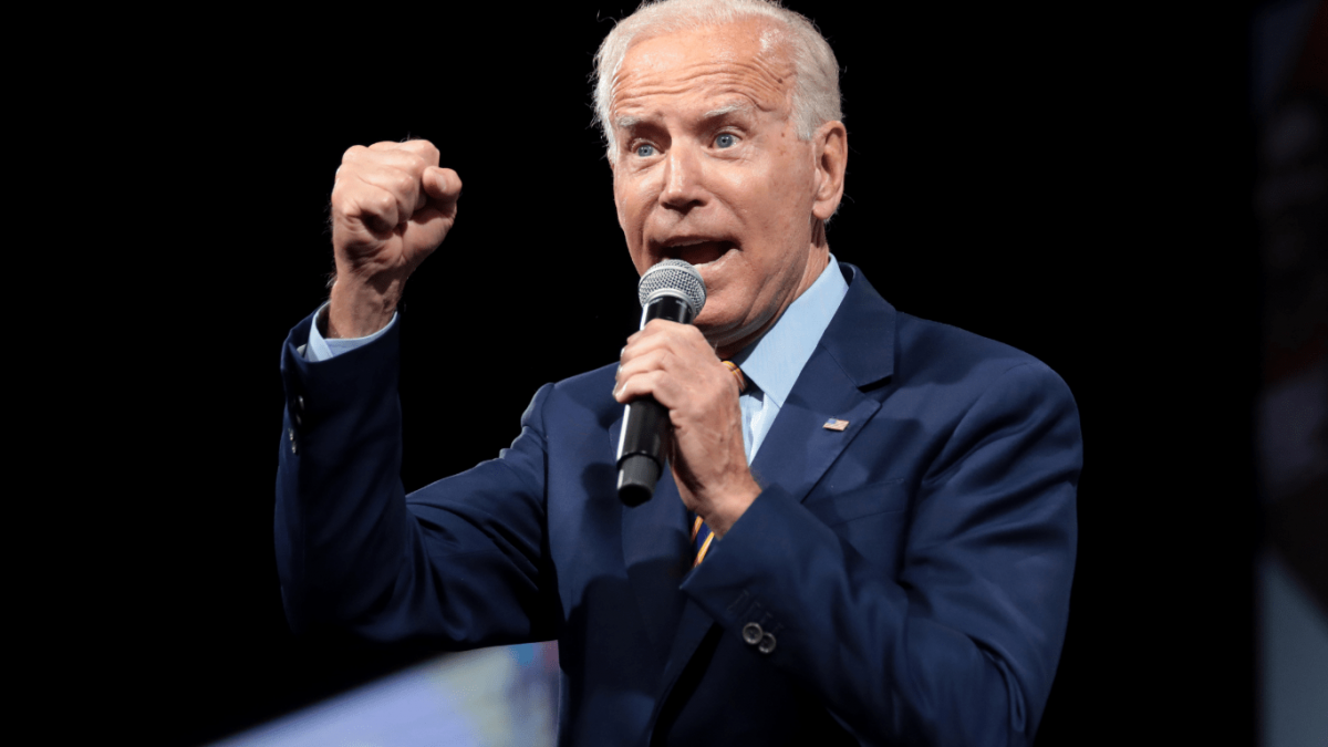 El presidente de Estados Unidos, Joe Biden, ha expresado su optimismo con respecto a la liberación de los aproximadamente 240 rehenes.