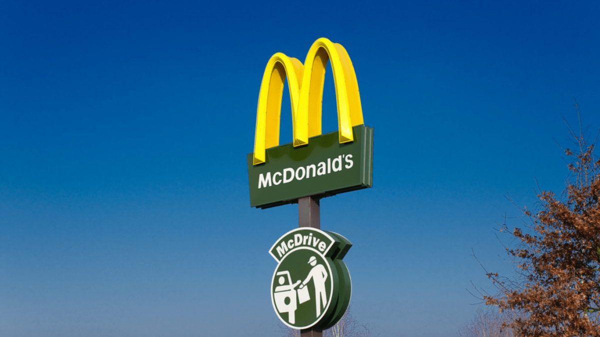 McDonald's ha anunciado el lanzamiento de la plataforma Más mujeres. Más McDonald's, una iniciativa que busca fomentar el liderazgo femenino.