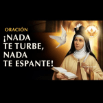 Santa Teresa