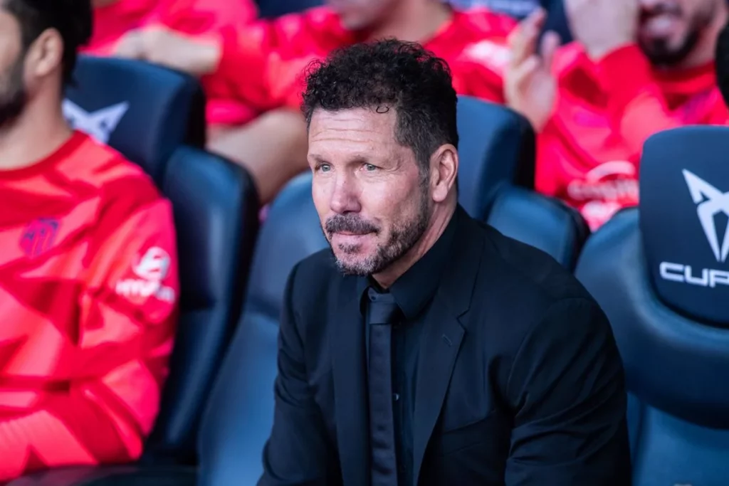 Simeone