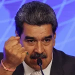 Maduro
