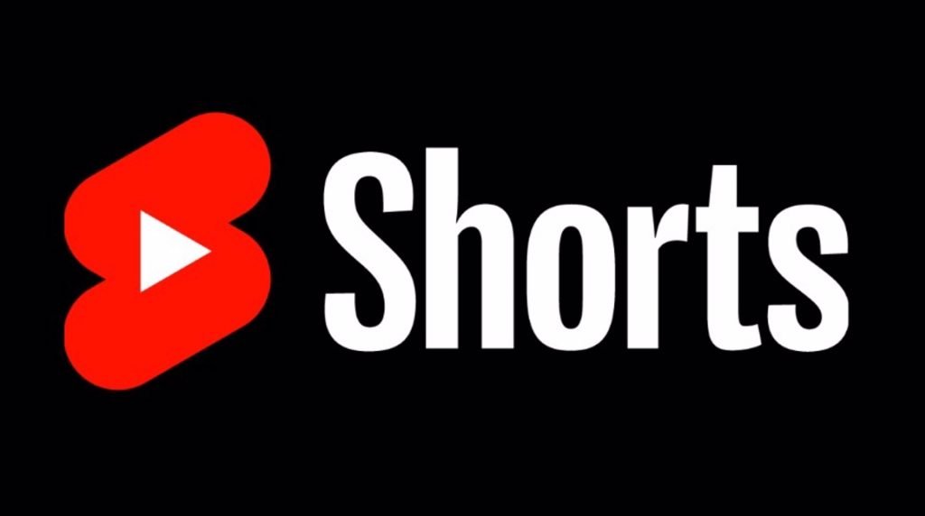 YouTube está trabajando para ofrecer Shorts personalizados y que se mostrarán en la parte inferior de la aplicación.