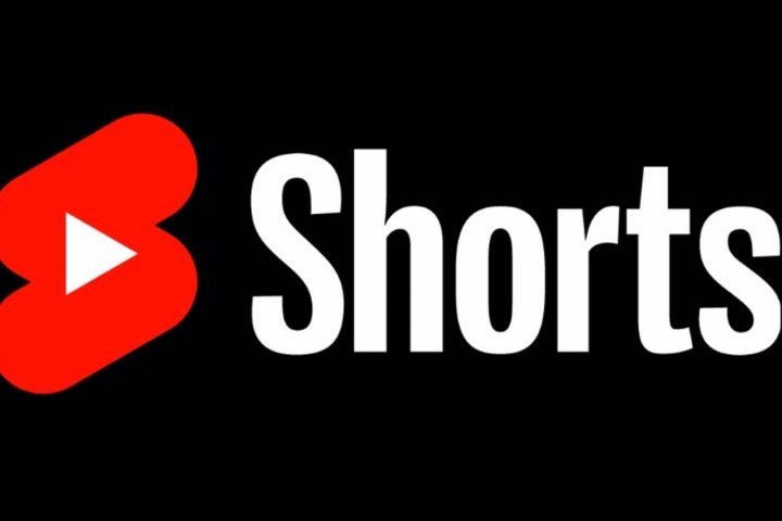 YouTube está trabajando para ofrecer Shorts personalizados y que se mostrarán en la parte inferior de la aplicación.