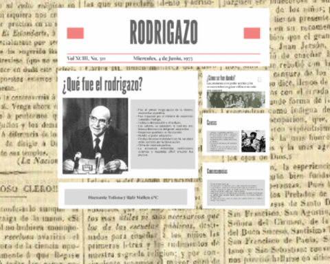 El Rodrigazo, como cualquier plan de ajuste en un país endeudado y empobrecido, destruyó por completo el tejido social y económico argentino.