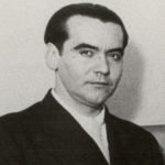 García Lorca