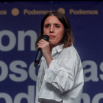 Podemos