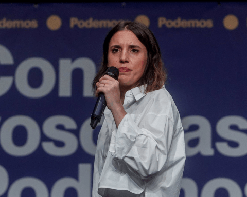 Podemos