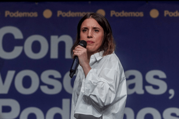 Podemos