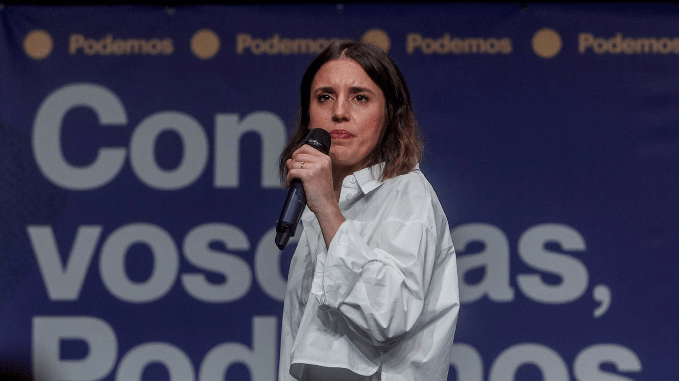 Podemos