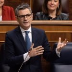 Desprecia la verdad quien manipula leyes para su provecho (Leonardo Capdevila).