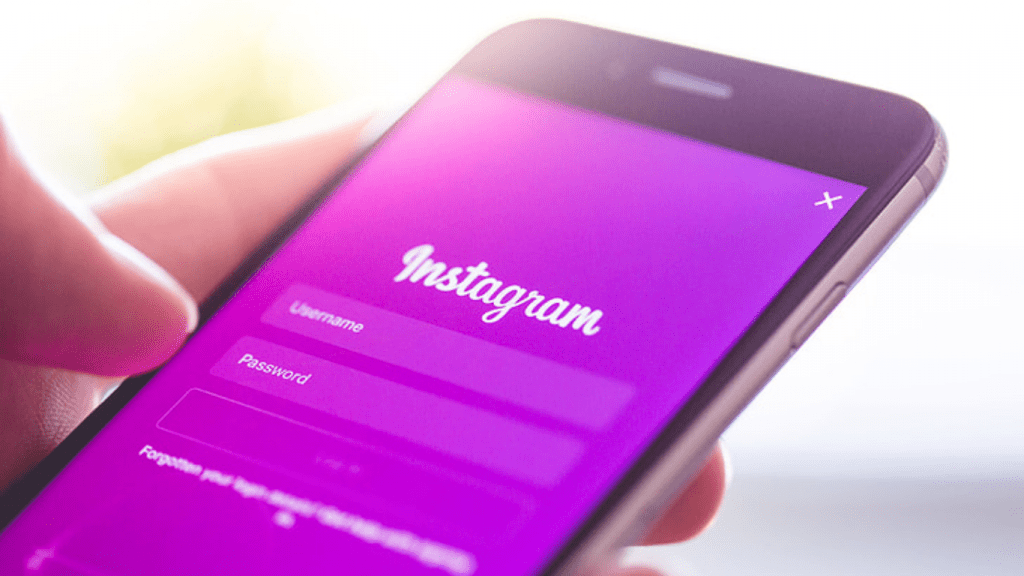 Instagram crea en una herramienta para compartir una vista previa