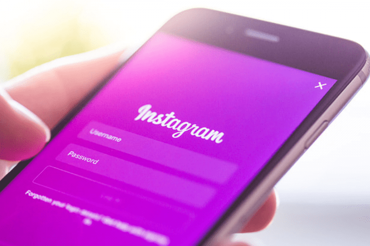 Instagram crea en una herramienta para compartir una vista previa