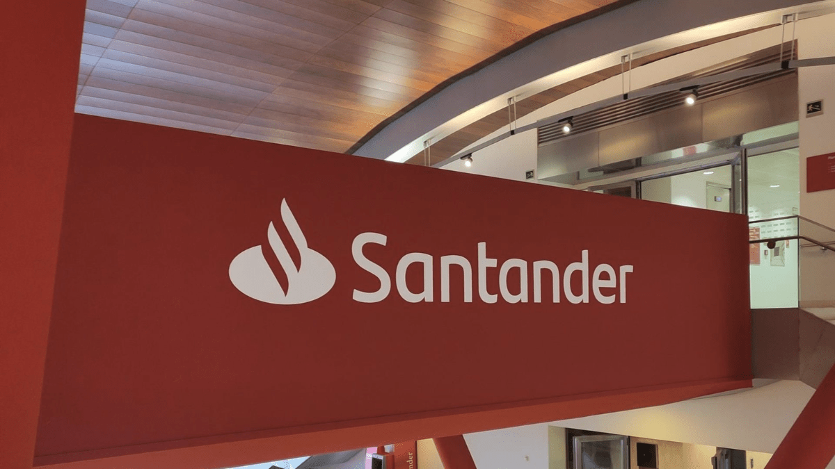 Santander ha comunicado la migración de su negocio de Corporate & Investment Banking (Santander CIB)