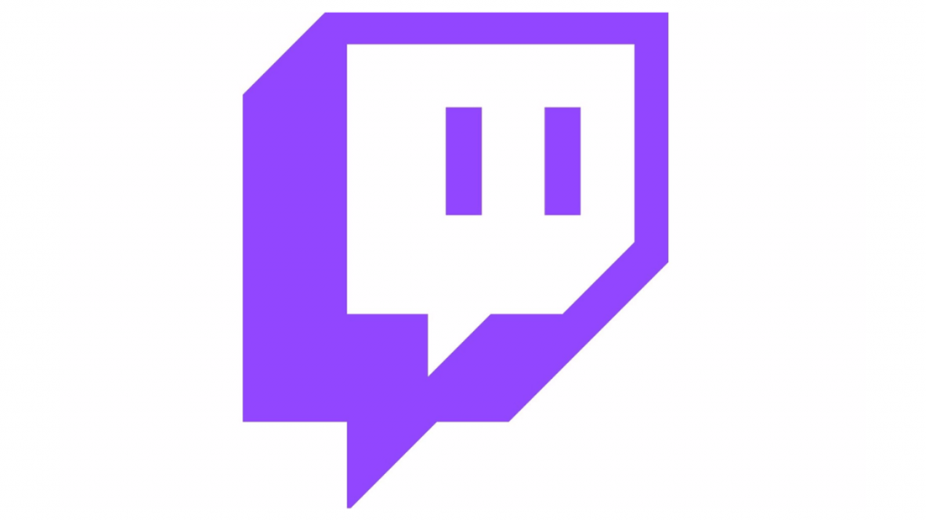 Twitch