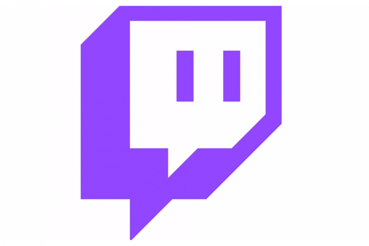 Twitch