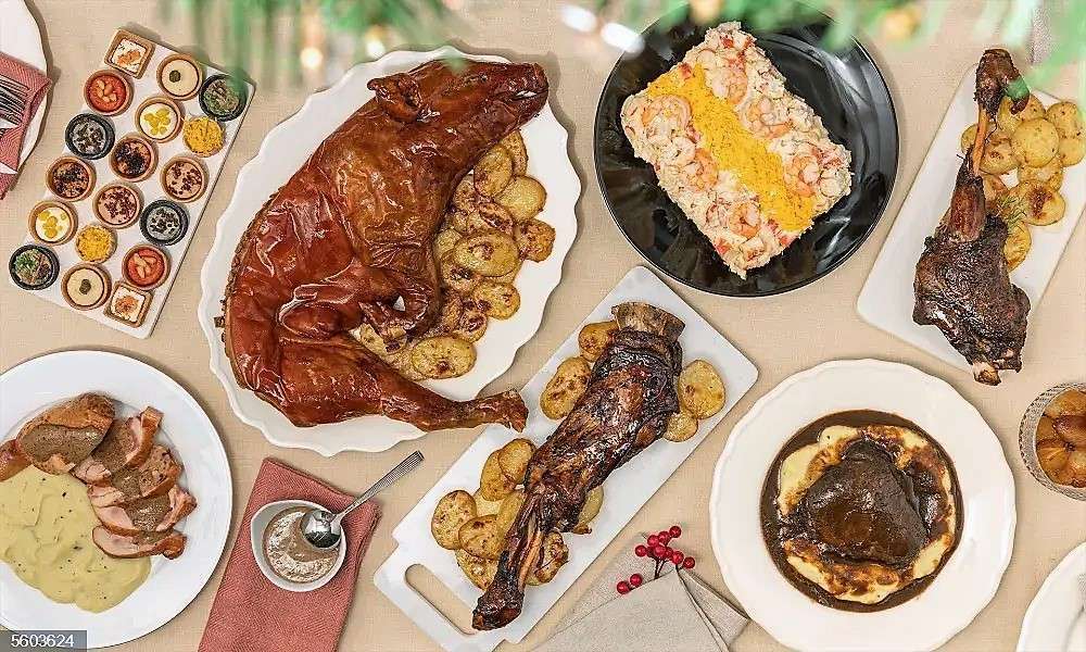 Un estudio dice que cenar tarde no es bueno