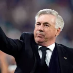 Ancelotti