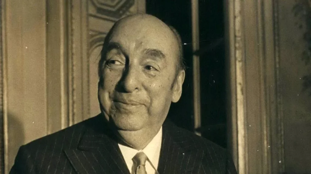 García Lorca