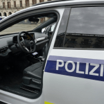 La Policía Local