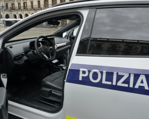 La Policía Local