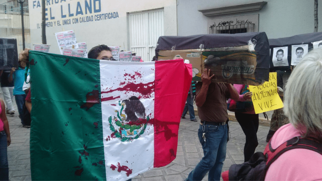 México