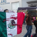 México