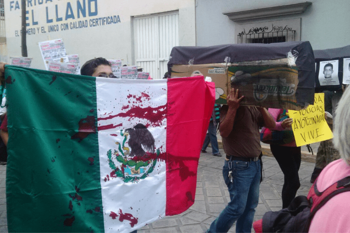 México