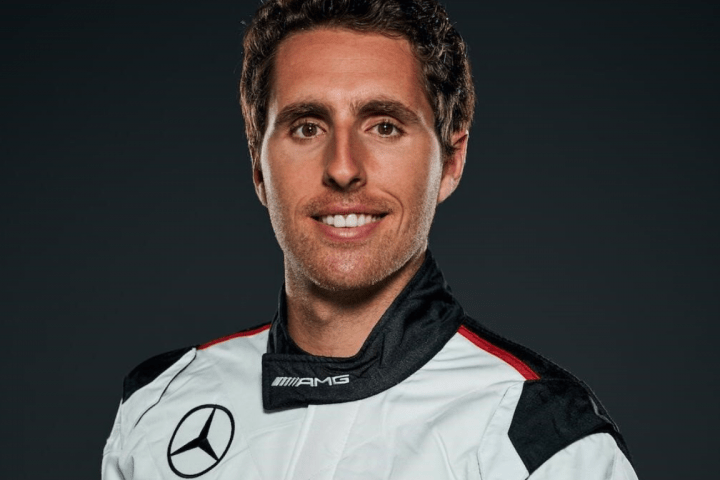 Dani Juncadella