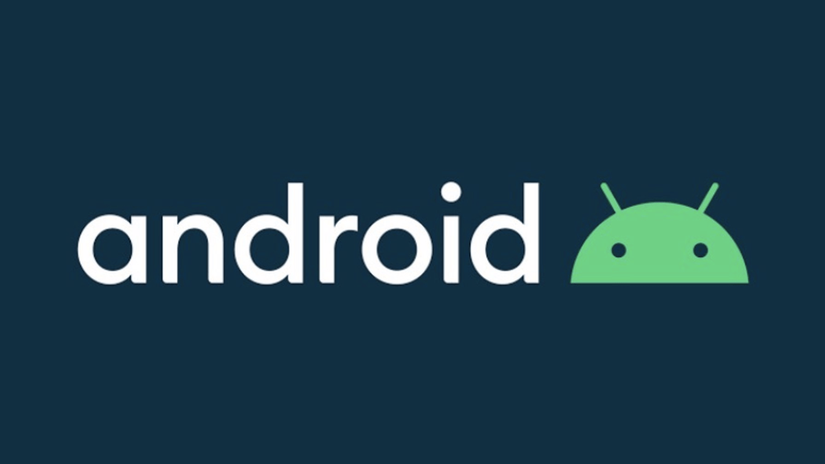 Logotipo de Android / Fuente: Europa Press
