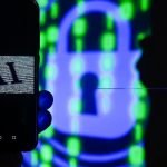 Borges, inteligencia artificial y revolución industrial