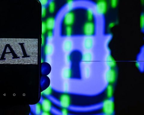 Borges, inteligencia artificial y revolución industrial