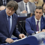 Puigdemont