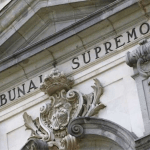 El Supremo archiva querellas y denuncias contra Pedro Sánchez y seis ministros por la dana al no apreciar delito