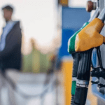 Carburantes suben aún más