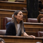 Los independentistas de Junts ratifican el bloqueo total del Gobierno y anuncian el rechazo de todas las leyes