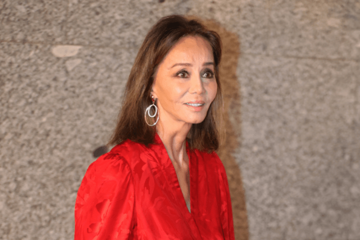 Preyslet camina,cumpleaños cumple 73