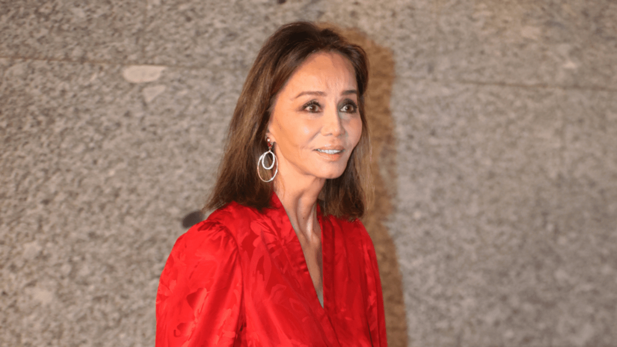 Preyslet camina,cumpleaños cumple 73