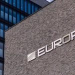 Sede de Europol | Fuente EP