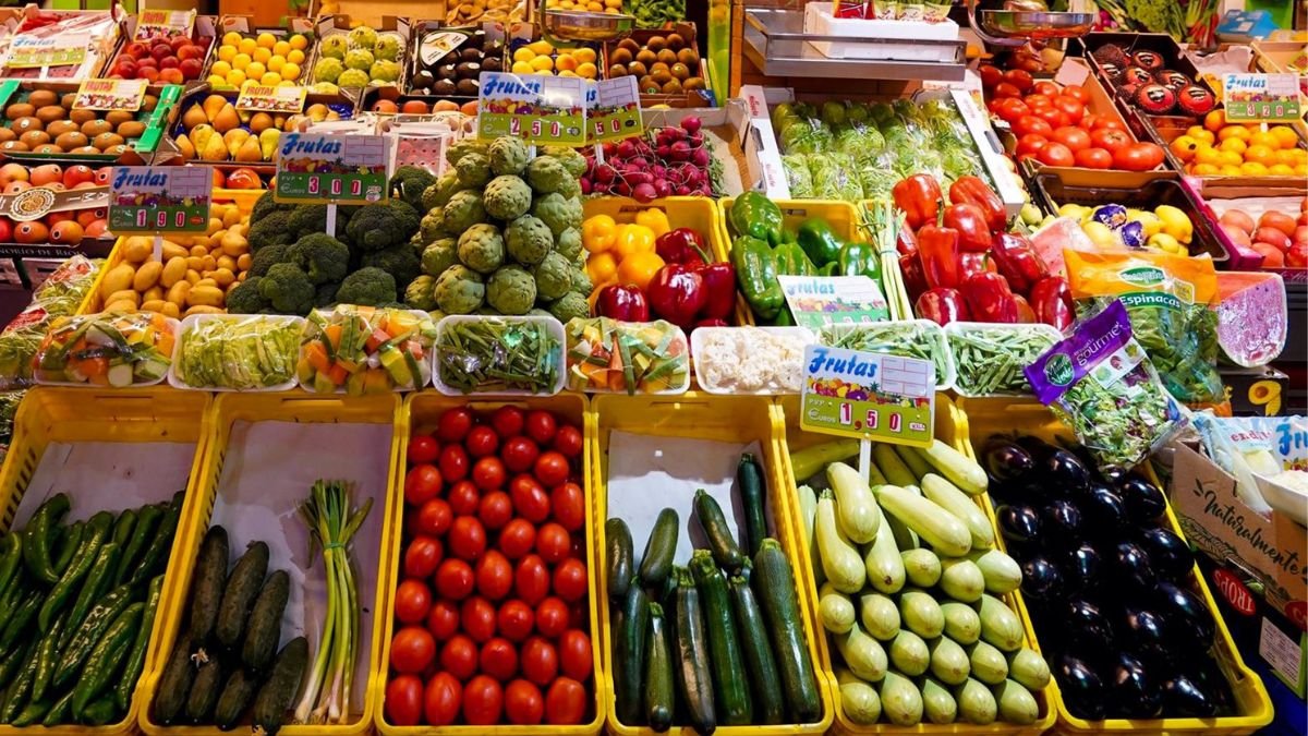 Alimentación sana y gimnasio no están al alcance de la mayoría