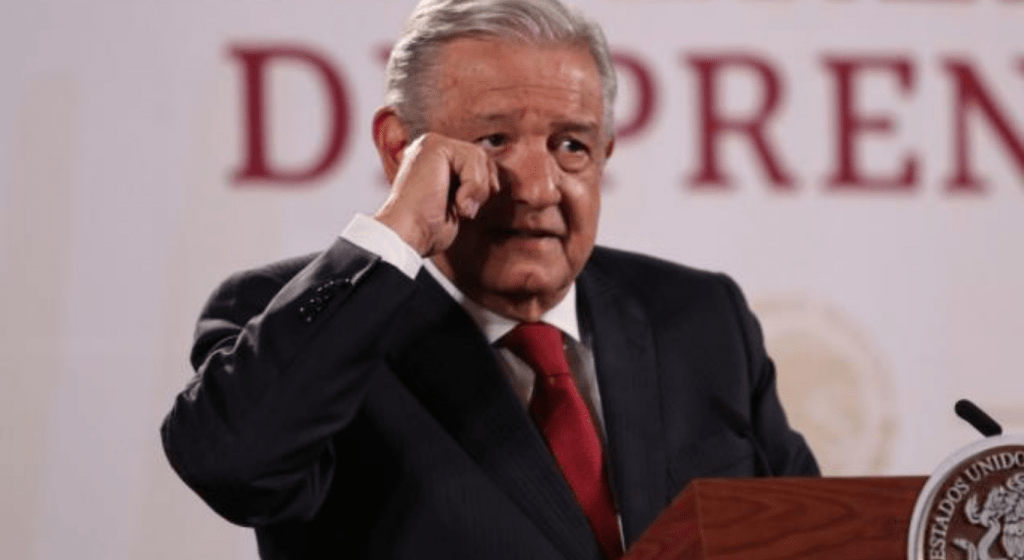 López Obrador