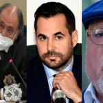Exfiscales