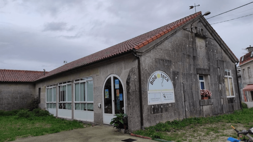 niño secuestrado en tui pontevedra furgoneta robadunga