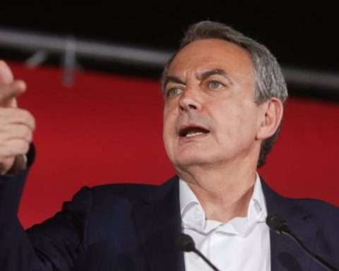 Memoria desmemoriada