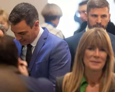Sánchez